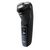 Электробритва Philips S3134/51, изображение 2 Электробритва Philips S3134/51, изображение 2