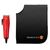 Машинка для стрижки Remington HC5038 COLOUR CUT, изображение 2 Машинка для стрижки Remington HC5038 COLOUR CUT, изображение 2