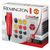 Машинка для стрижки Remington HC5038 COLOUR CUT, изображение 4 Машинка для стрижки Remington HC5038 COLOUR CUT, изображение 4