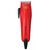 Машинка для стрижки Remington HC5038 COLOUR CUT Машинка для стрижки Remington HC5038 COLOUR CUT