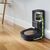 Пылесос iRobot Roomba S9+ (s955840), изображение 3 Пылесос iRobot Roomba S9+ (s955840), изображение 3