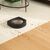 Пылесос iRobot Roomba S9+ (s955840), изображение 5 Пылесос iRobot Roomba S9+ (s955840), изображение 5