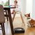 Пылесос iRobot Roomba S9+ (s955840), изображение 7 Пылесос iRobot Roomba S9+ (s955840), изображение 7