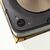 Пылесос iRobot Roomba S9+ (s955840), изображение 8 Пылесос iRobot Roomba S9+ (s955840), изображение 8