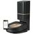 Пылесос iRobot Roomba S9+ (s955840) Пылесос iRobot Roomba S9+ (s955840)