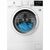 Пральна машина Electrolux EW6S406WU Пральна машина Electrolux EW6S406WU