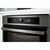 Духовой шкаф Whirlpool AKZ97890IX, изображение 7 Духовой шкаф Whirlpool AKZ97890IX, изображение 7