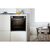 Духовой шкаф Whirlpool AKZ97890IX, изображение 8 Духовой шкаф Whirlpool AKZ97890IX, изображение 8