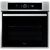 Духовой шкаф Whirlpool AKZ97890IX Духовой шкаф Whirlpool AKZ97890IX