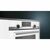 Духовой шкаф Siemens HB557JYW0T, изображение 2 Духовой шкаф Siemens HB557JYW0T, изображение 2