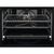Духовой шкаф Electrolux OKE6P77WX, изображение 4 Духовой шкаф Electrolux OKE6P77WX, изображение 4