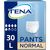 Подгузники для взрослых Tena трусики Pants Normal Large 30 шт (7322541150895), изображение 2 Подгузники для взрослых Tena трусики Pants Normal Large 30 шт (7322541150895), изображение 2