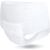 Подгузники для взрослых Tena трусики Pants Normal Large 30 шт (7322541150895), изображение 4 Подгузники для взрослых Tena трусики Pants Normal Large 30 шт (7322541150895), изображение 4