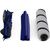 Пылесос Rowenta RR 7987 WH (RR7987WH), изображение 4 Пылесос Rowenta RR 7987 WH (RR7987WH), изображение 4
