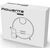 Пылесос Rowenta RR 7987 WH (RR7987WH), изображение 5 Пылесос Rowenta RR 7987 WH (RR7987WH), изображение 5