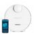 Пылесос Rowenta RR 7987 WH (RR7987WH) Пылесос Rowenta RR 7987 WH (RR7987WH)