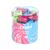Точилка Kite Candy (K17-1018), изображение 2 Точилка Kite Candy (K17-1018), изображение 2