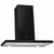 Вытяжка кухонная Gorenje WHT9SYB Вытяжка кухонная Gorenje WHT9SYB