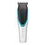 Машинка для стрижки Remington HC4000, изображение 2 Машинка для стрижки Remington HC4000, изображение 2