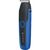 Триммер Remington BHT6256 Триммер Remington BHT6256