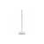 Пылесос Xiaomi SWDK Cordless Vacuum Vibration Mop DK600 White (DK600 White), изображение 2 Пылесос Xiaomi SWDK Cordless Vacuum Vibration Mop DK600 White (DK600 White), изображение 2