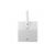 Пылесос Xiaomi SWDK Cordless Vacuum Vibration Mop DK600 White (DK600 White), изображение 3 Пылесос Xiaomi SWDK Cordless Vacuum Vibration Mop DK600 White (DK600 White), изображение 3