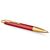Ручка шариковая Parker IM 17 Premium Red GT BP (24 832), изображение 2 Ручка шариковая Parker IM 17 Premium Red GT BP (24 832), изображение 2