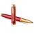 Ручка шариковая Parker IM 17 Premium Red GT BP (24 832), изображение 3 Ручка шариковая Parker IM 17 Premium Red GT BP (24 832), изображение 3