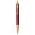 Ручка шариковая Parker IM 17 Premium Red GT BP (24 832) Ручка шариковая Parker IM 17 Premium Red GT BP (24 832)