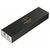 Ручка шариковая Parker JOTTER 17 Original Vermilon CT BP (15 932_BRED), изображение 3 Ручка шариковая Parker JOTTER 17 Original Vermilon CT BP (15 932_BRED), изображение 3