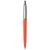 Ручка шариковая Parker JOTTER 17 Original Vermilon CT BP (15 932_BRED) Ручка шариковая Parker JOTTER 17 Original Vermilon CT BP (15 932_BRED)