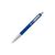 Ручка шариковая Parker VECTOR 17  Blue BP блистер (05 736), изображение 2 Ручка шариковая Parker VECTOR 17  Blue BP блистер (05 736), изображение 2