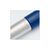 Ручка шариковая Parker VECTOR 17  Blue BP блистер (05 736), изображение 3 Ручка шариковая Parker VECTOR 17  Blue BP блистер (05 736), изображение 3