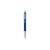 Ручка шариковая Parker VECTOR 17  Blue BP блистер (05 736) Ручка шариковая Parker VECTOR 17  Blue BP блистер (05 736)