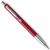Ручка шариковая Parker VECTOR 17  Red BP блистер (05 336), изображение 2 Ручка шариковая Parker VECTOR 17  Red BP блистер (05 336), изображение 2