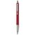 Ручка шариковая Parker VECTOR 17  Red BP блистер (05 336) Ручка шариковая Parker VECTOR 17  Red BP блистер (05 336)