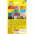 Карандаши цветные Crayola Твист с ароматом 12 шт (256357.024), изображение 3 Карандаши цветные Crayola Твист с ароматом 12 шт (256357.024), изображение 3