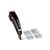 Машинка для стрижки Rowenta TN1603F0, изображение 3 Машинка для стрижки Rowenta TN1603F0, изображение 3