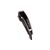 Машинка для стрижки Rowenta TN1603F0 Машинка для стрижки Rowenta TN1603F0