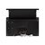 Витяжка кухонна Eleyus BREEZE 1000 60 BL, зображення 10 Витяжка кухонна Eleyus BREEZE 1000 60 BL, зображення 10