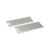 Витяжка кухонна Eleyus BREEZE 1000 60 BL, зображення 11 Витяжка кухонна Eleyus BREEZE 1000 60 BL, зображення 11