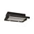 Витяжка кухонна Eleyus BREEZE 1000 60 BL, зображення 2 Витяжка кухонна Eleyus BREEZE 1000 60 BL, зображення 2