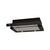 Витяжка кухонна Eleyus BREEZE 1000 60 BL, зображення 3 Витяжка кухонна Eleyus BREEZE 1000 60 BL, зображення 3