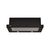 Витяжка кухонна Eleyus BREEZE 1000 60 BL, зображення 4 Витяжка кухонна Eleyus BREEZE 1000 60 BL, зображення 4