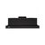 Витяжка кухонна Eleyus BREEZE 1000 60 BL, зображення 5 Витяжка кухонна Eleyus BREEZE 1000 60 BL, зображення 5