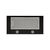 Витяжка кухонна Eleyus BREEZE 1000 60 BL, зображення 6 Витяжка кухонна Eleyus BREEZE 1000 60 BL, зображення 6
