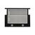 Витяжка кухонна Eleyus BREEZE 1000 60 BL, зображення 7 Витяжка кухонна Eleyus BREEZE 1000 60 BL, зображення 7