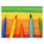 Художественный маркер KACO набор ARTIST Double Tips Pen 36 Colors (K1037), изображение 6 Художественный маркер KACO набор ARTIST Double Tips Pen 36 Colors (K1037), изображение 6