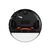 Пылесос Xiaomi Lydsto R1 Black (HD-STYTJ-B03), изображение 3 Пылесос Xiaomi Lydsto R1 Black (HD-STYTJ-B03), изображение 3