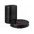 Пылесос Xiaomi Lydsto R1 Black (HD-STYTJ-B03) Пылесос Xiaomi Lydsto R1 Black (HD-STYTJ-B03)